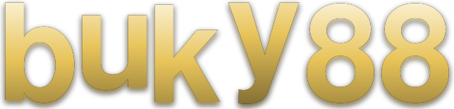 buky88 โลโก้