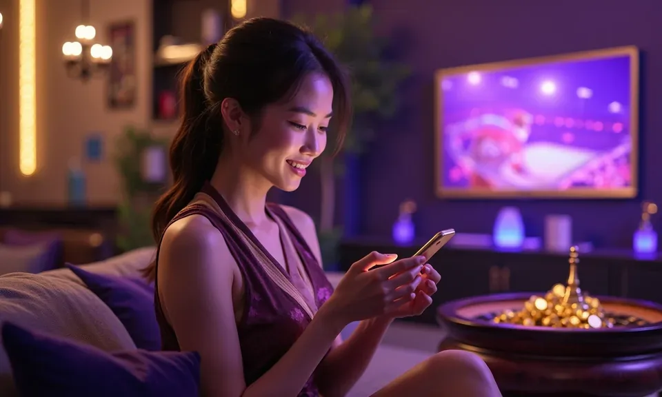 buky88 โบนัสสมาชิกใหม่คาสิโนสด