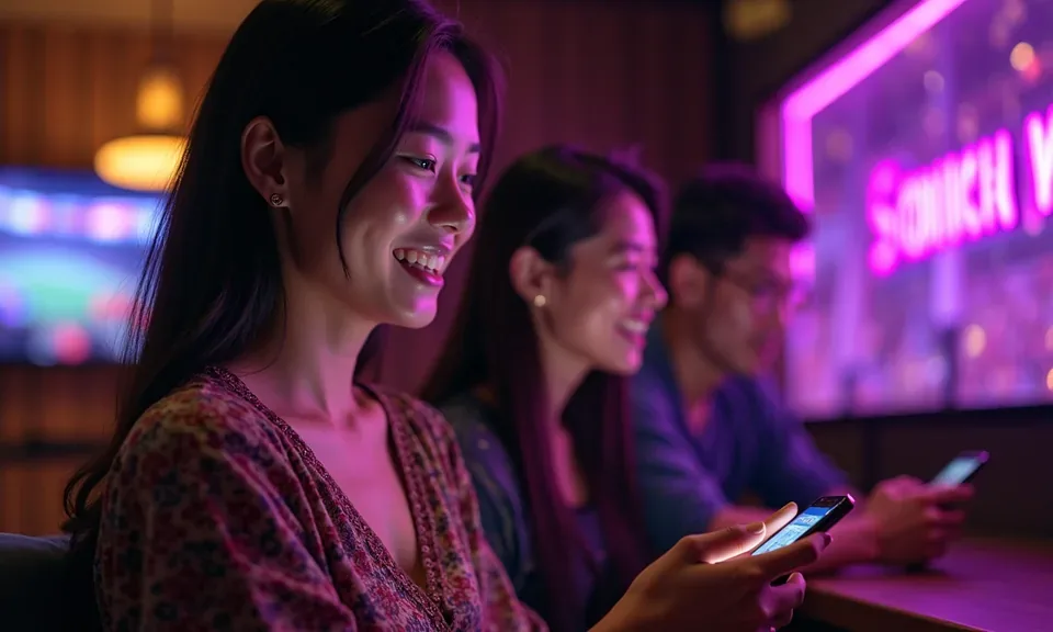 buky88 หน้าจอคอมพิวเตอร์